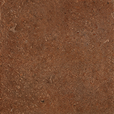 Isla Pomposa Siena Vellum 80x80 padlólap REC