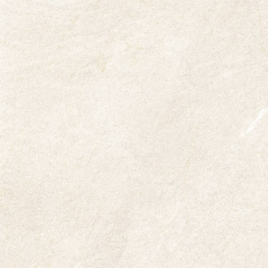 Colorker Dhara sand 59.5x59.5