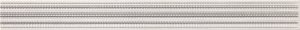 Gorenje Adore White L Lines