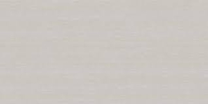 Kan Habitat grey 25x50