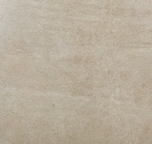 Cristacer Creta Taupe 59,2x59,2 padlólap