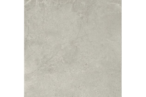 Tubadzin Infinity light grey 60x60