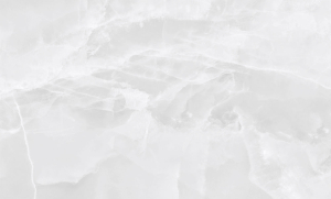 Navarti Garner Blanco 33x55 falicsempe