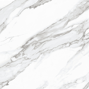Nextile Satuario Helix 60x60