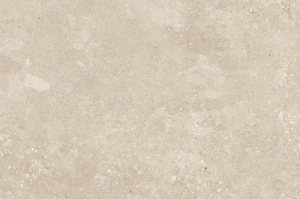 Navarti Street Bone 20mm REC 60x60