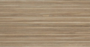 colorker linnear natural 29.5x59.5