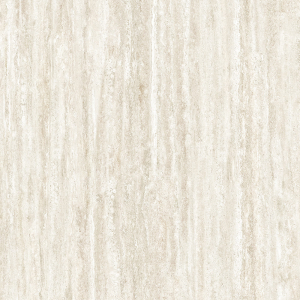 Saime Travertino Veincut Beige Matt Ret. 30x60 padlólap