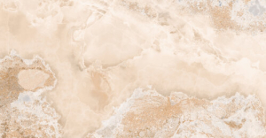 El Molino Glacier sand 62x120