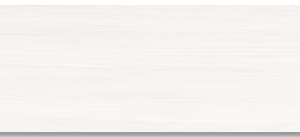 Idea Feelwood Ivory 25x75 csempe