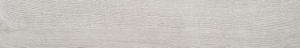 Cristacer Lanzarote Blanco 19,4x120