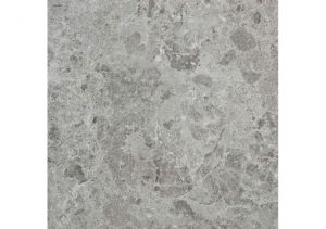 Roca Marais gris 120x120