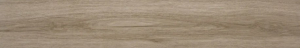 Azulev Tanzania Natural 20x120 padlólap