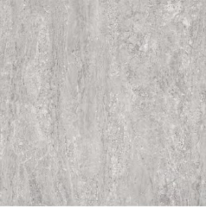 Idea Riflessi Grigio
