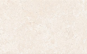 Cristacer Flavia Warm 20x60 falicsempe