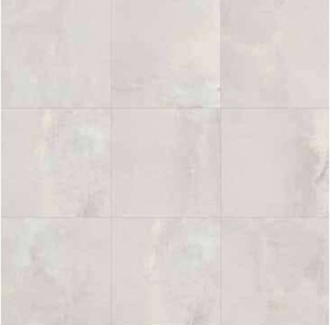 ACR Abita Argento 60x120 padlólap