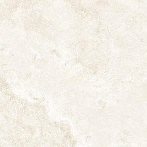 Saime Travertino Crosscut Beige Matt Ret. 60x120 padlólap