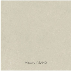 Idea Mistery Sand Ret. 60x60 padlólap
