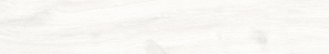 Navarti Dakaris white 20x120