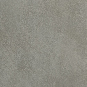 FAP Ylico musk 80x80