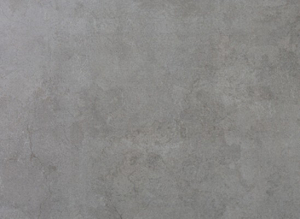 Navarti Drava Silver 60.8x60.8 padlólap