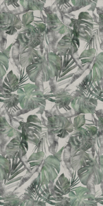 Dado Wallpaper Palma 60x120 REC