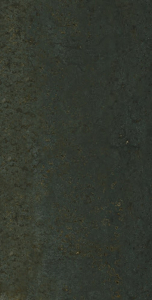 Saime Ferrocemento nero 60x120