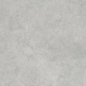 Cristacer Arbia Grey 59.2*59.2 padlólap