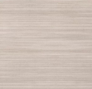Gorenje Adore Grey padlólap 33,3x33,3