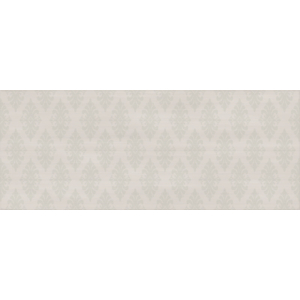 zalakerámia azali zbd53047 20x50