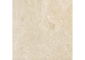 Roca suite ostuni beige 60x60