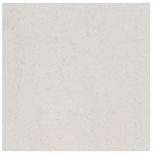 Cir italica terra salina 40x40