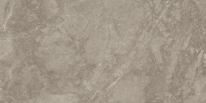 Cristacer Titanium Brown 29,2x59,2 padlólap
