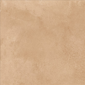 Vitacer Argile Natural 60x60 padlólap
