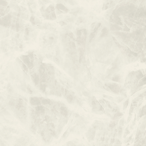 Saime Cave onix ice 60x60