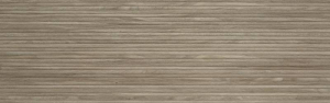 colorker linnear olive 31.6x100