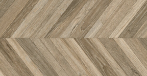 El Molino Icaro nature 62x120