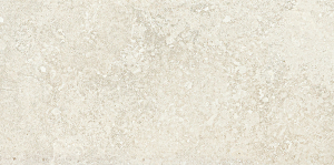 Tubadzin Domino Arona Beige 59,8x29,8 padlólap