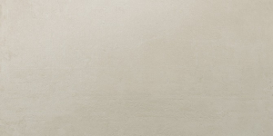 Cristacer Logan cream 29.2x59.2