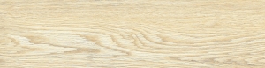 Kai Canella Beige 8976 padlólap 15x60
