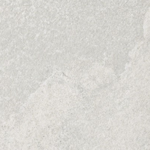Saime Artica Bianco 30x60 padlólap
