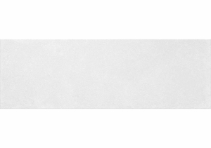 Roca weekend blanco 30x90