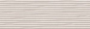 Cristacer Harden Shape Ivory 30x90 falicsempe