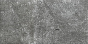 Keros Ardesia antracita 30x60 antislip