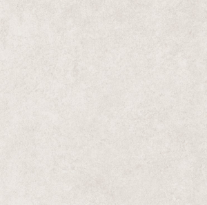 Sai Neutra Bianco 60x60