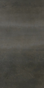 Navarti Gerhy plomo 30x60