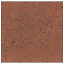 Cir italica terra bruciata 40x40