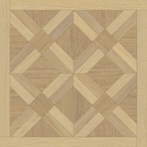 Cristacer woodlay decor multi 90x90