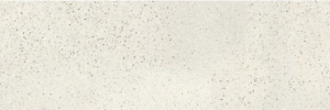 El Molino Monza Blanco 30x90 falicsempe