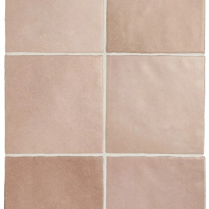 Equipe Magma coral pink 13.2x13.2