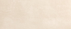 FAP Ylico sand 50x120
